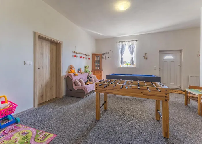 Privat Na Vrsku