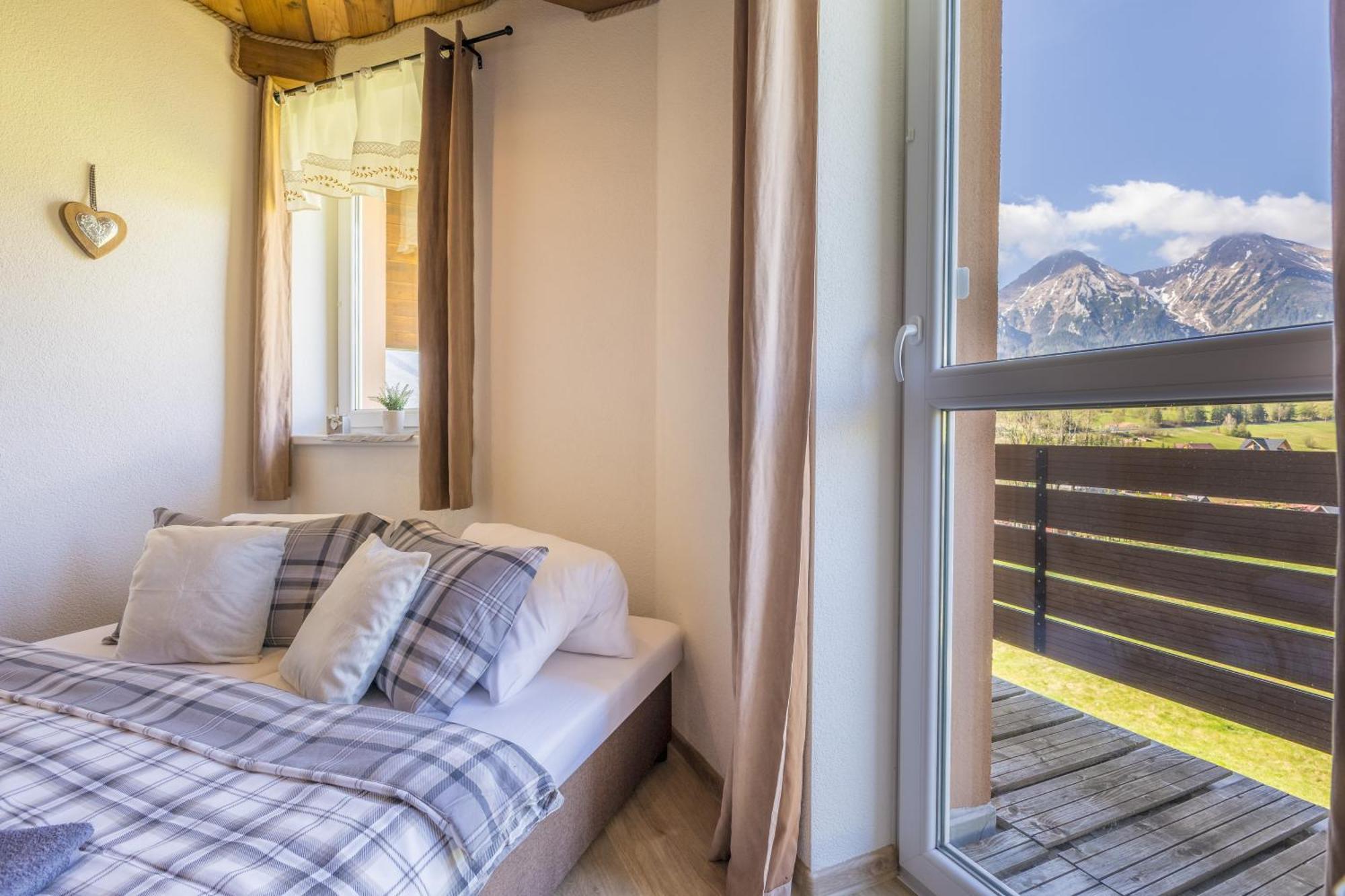 Privat Na Vrsku Alloggio in famiglia
