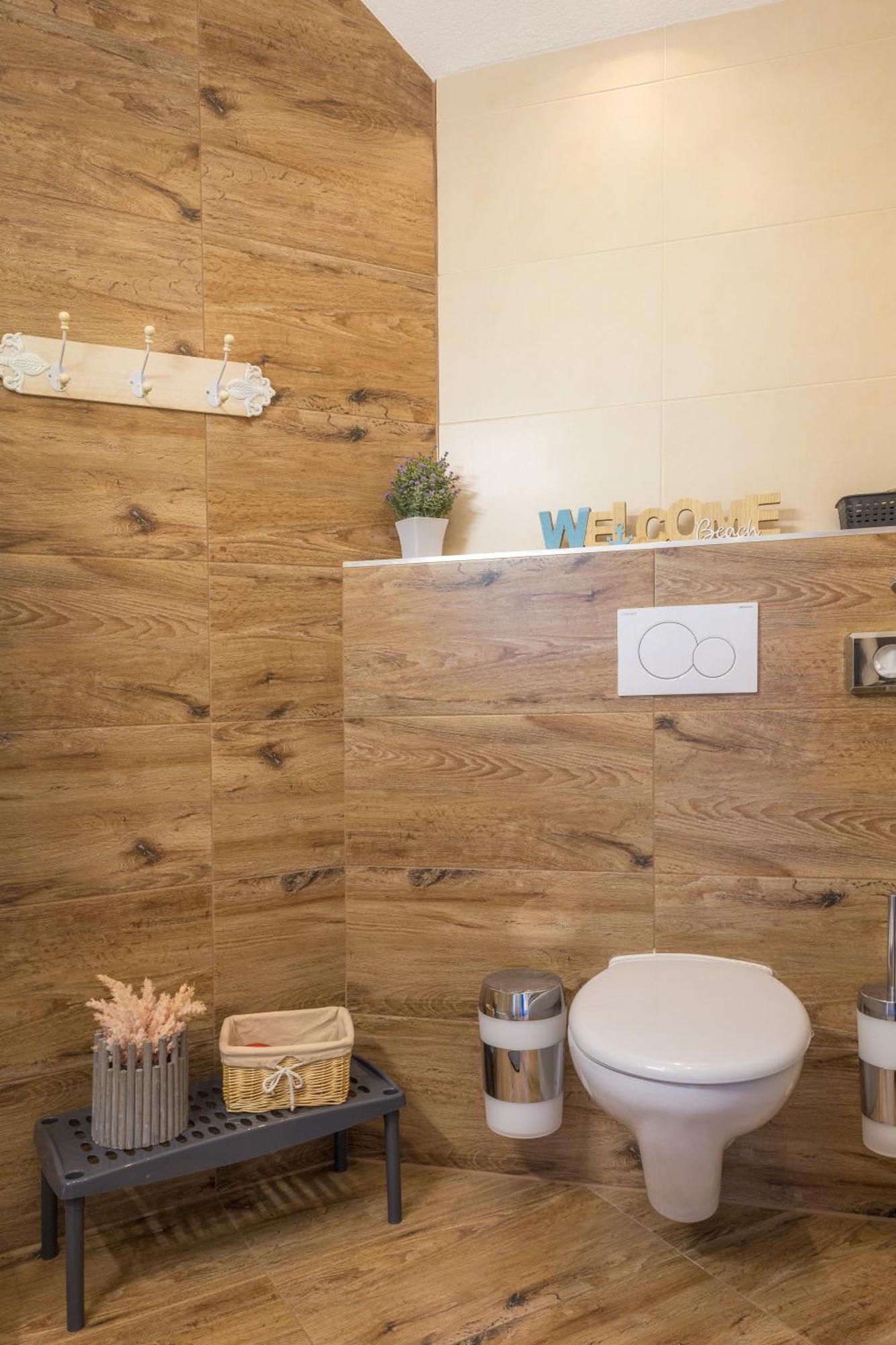 Homestay Privat Na Vrsku