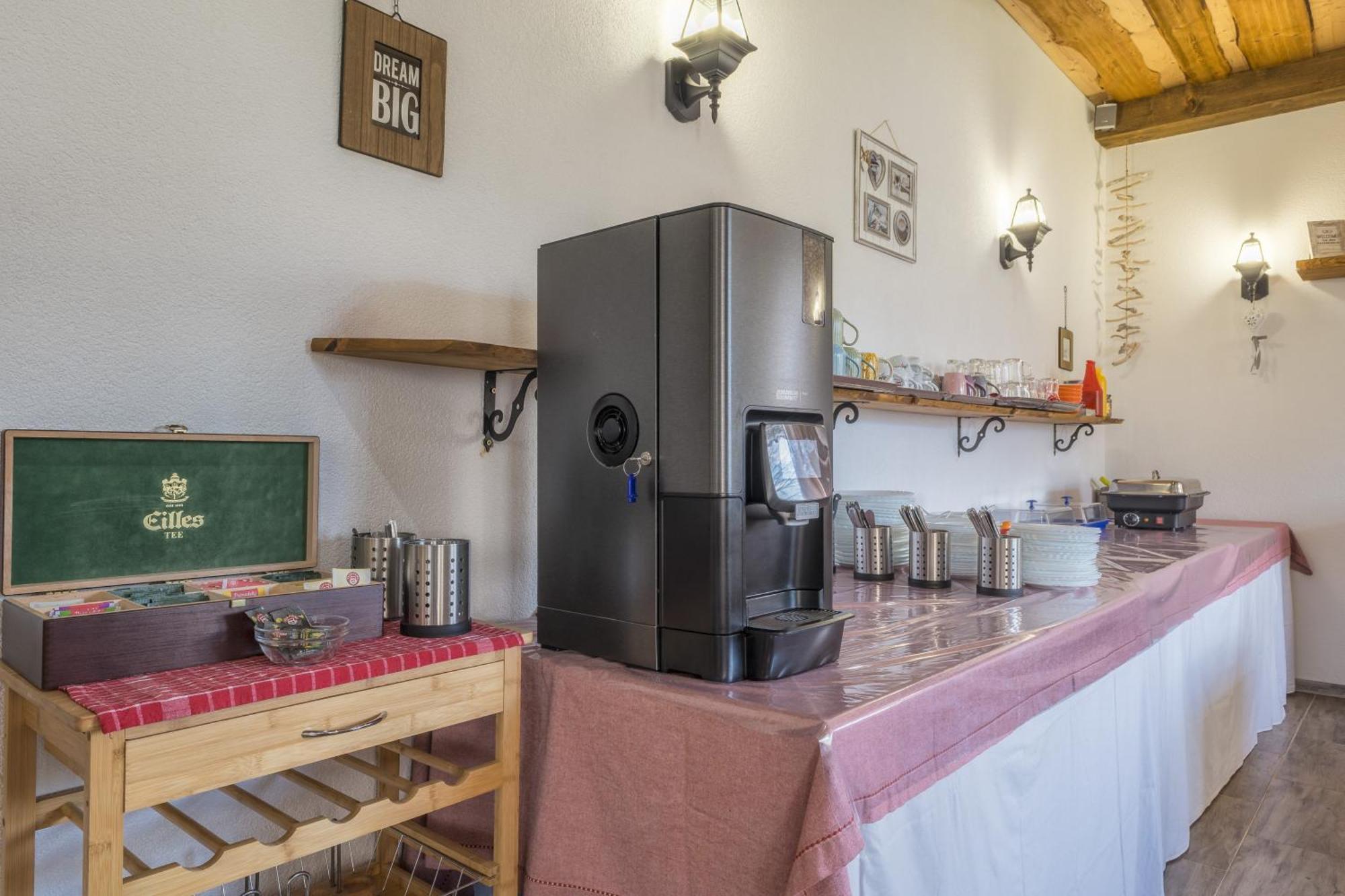 Homestay Privat Na Vrsku Zdiar
